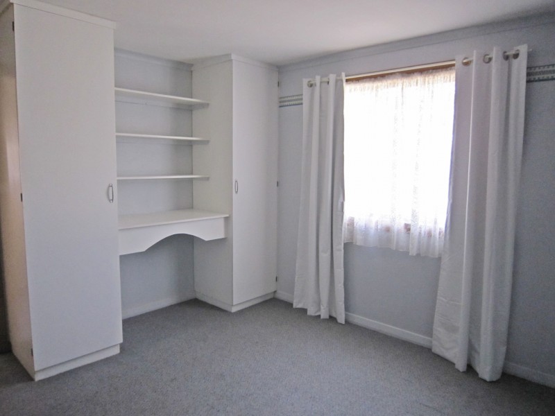 51 Mary Street, East Devonport TAS 7310