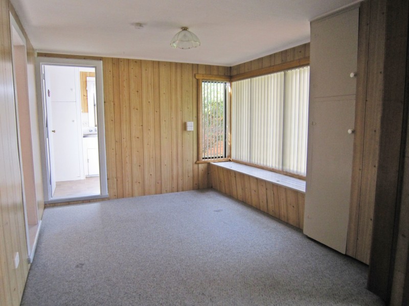 51 Mary Street, East Devonport TAS 7310