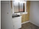 51 Mary Street, East Devonport TAS 7310
