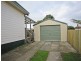51 Mary Street, East Devonport TAS 7310
