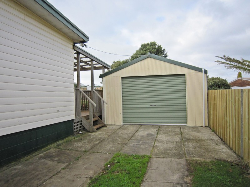 51 Mary Street, East Devonport TAS 7310