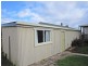 51 Mary Street, East Devonport TAS 7310