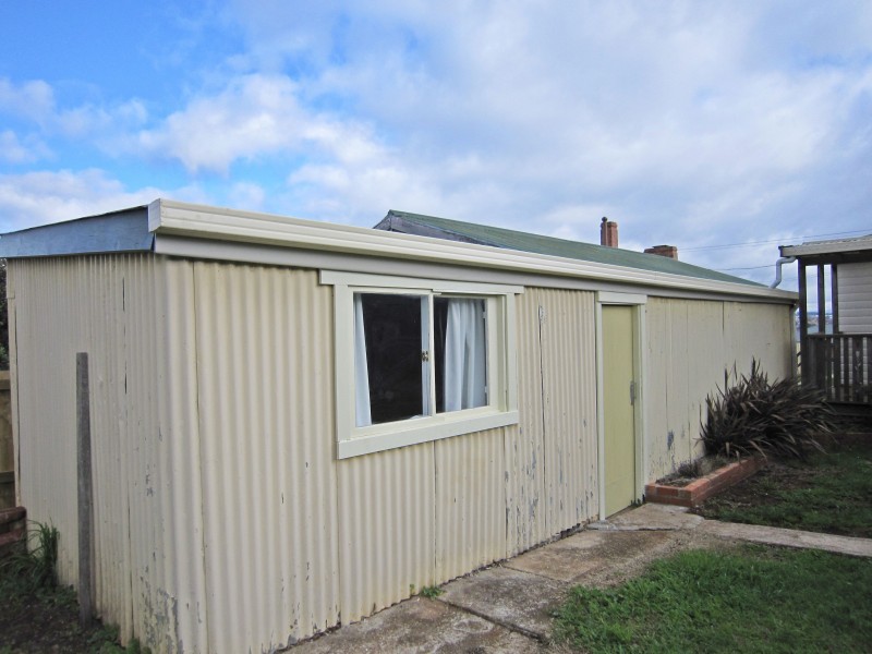 51 Mary Street, East Devonport TAS 7310