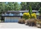 1 Wattle Bank Close, Spreyton TAS 7310