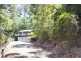 1 Wattle Bank Close, Spreyton TAS 7310