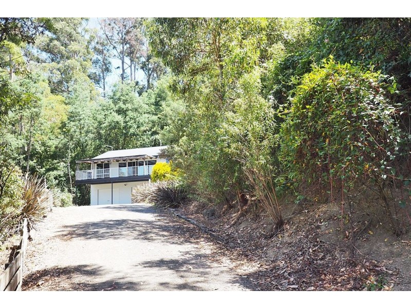 1 Wattle Bank Close, Spreyton TAS 7310