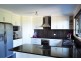 1 Wattle Bank Close, Spreyton TAS 7310