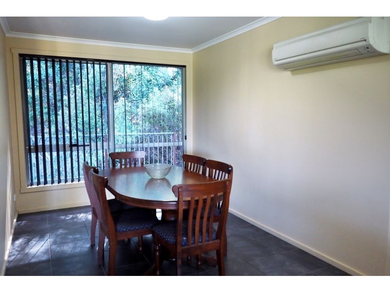 1 Wattle Bank Close, Spreyton TAS 7310