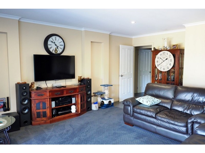 1 Wattle Bank Close, Spreyton TAS 7310