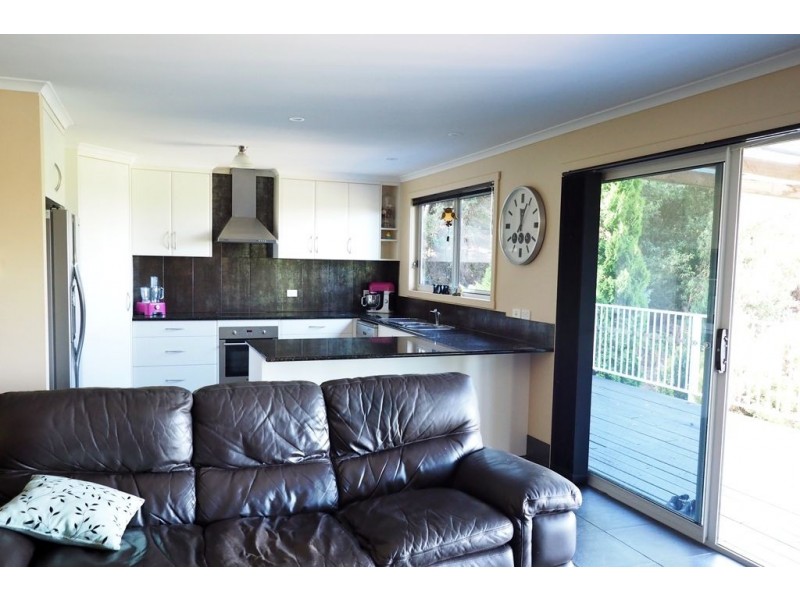 1 Wattle Bank Close, Spreyton TAS 7310