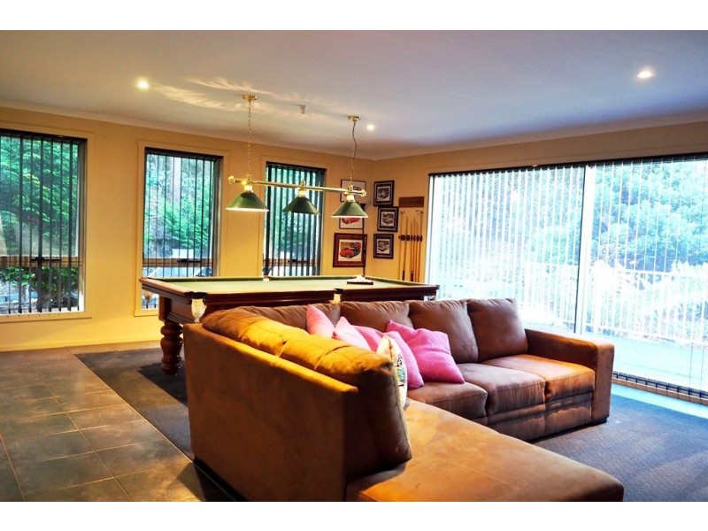 1 Wattle Bank Close, Spreyton TAS 7310