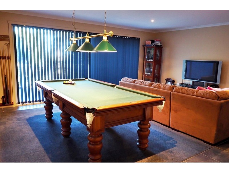 1 Wattle Bank Close, Spreyton TAS 7310