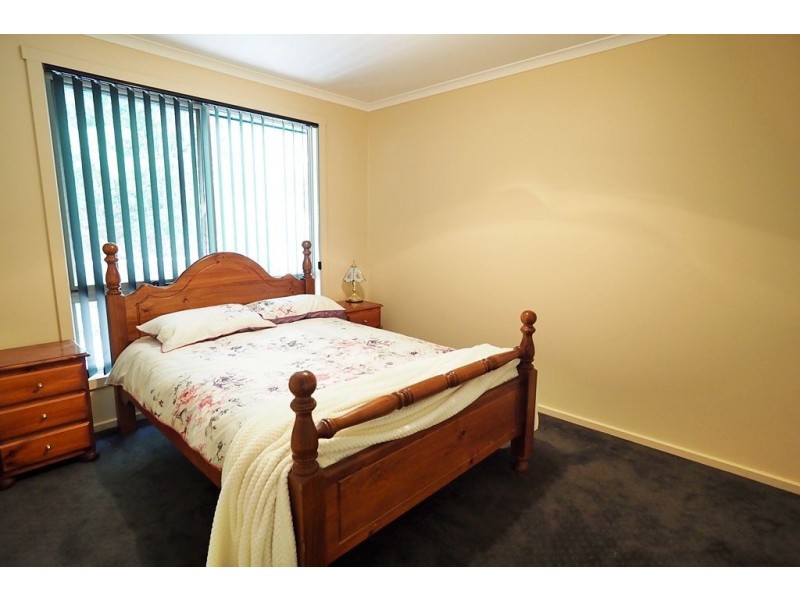 1 Wattle Bank Close, Spreyton TAS 7310