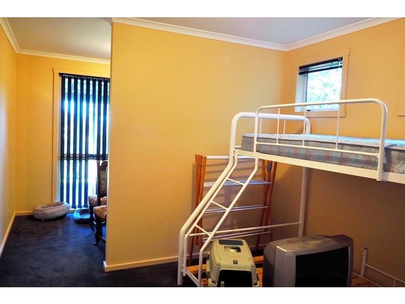 1 Wattle Bank Close, Spreyton TAS 7310