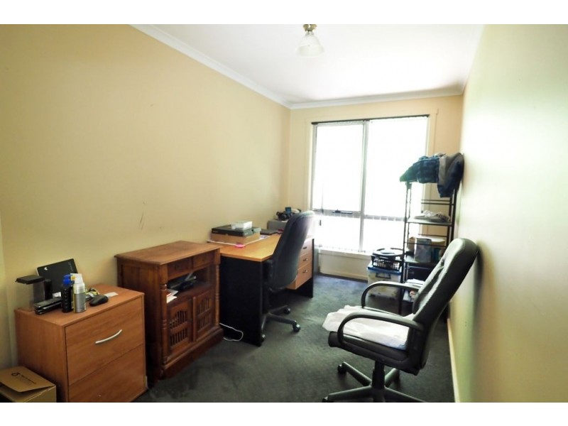 1 Wattle Bank Close, Spreyton TAS 7310
