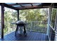 1 Wattle Bank Close, Spreyton TAS 7310