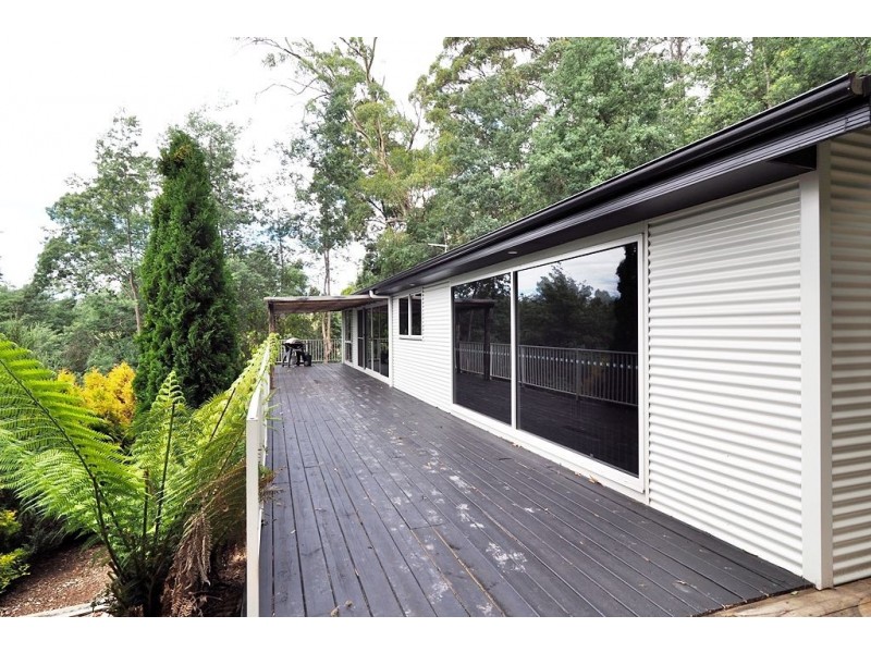 1 Wattle Bank Close, Spreyton TAS 7310
