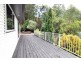 1 Wattle Bank Close, Spreyton TAS 7310