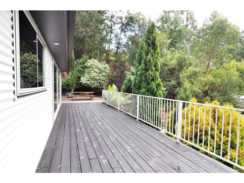 1 Wattle Bank Close, Spreyton TAS 7310