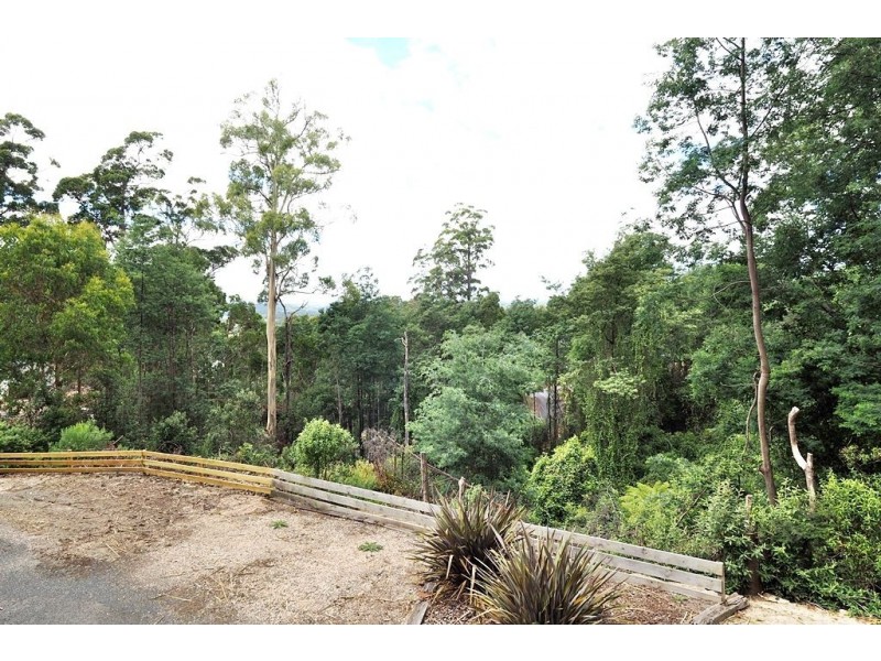 1 Wattle Bank Close, Spreyton TAS 7310