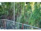 1 Wattle Bank Close, Spreyton TAS 7310