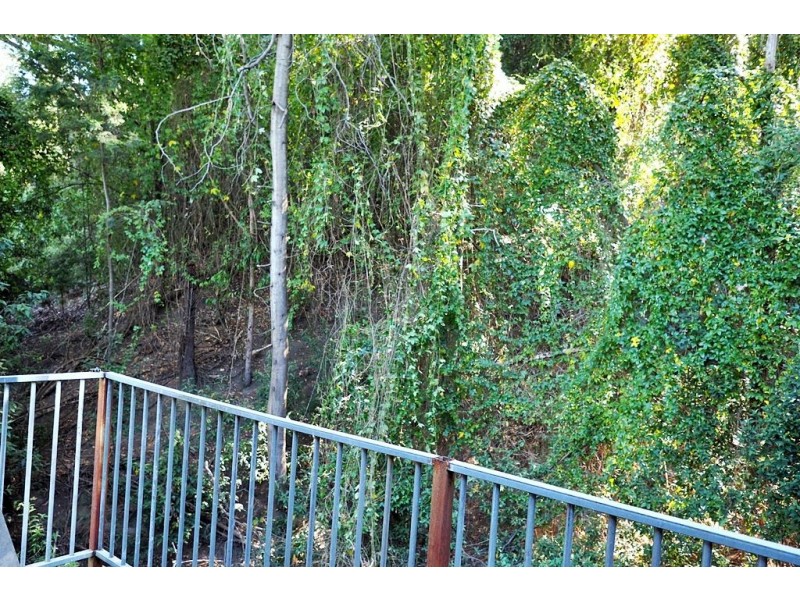 1 Wattle Bank Close, Spreyton TAS 7310