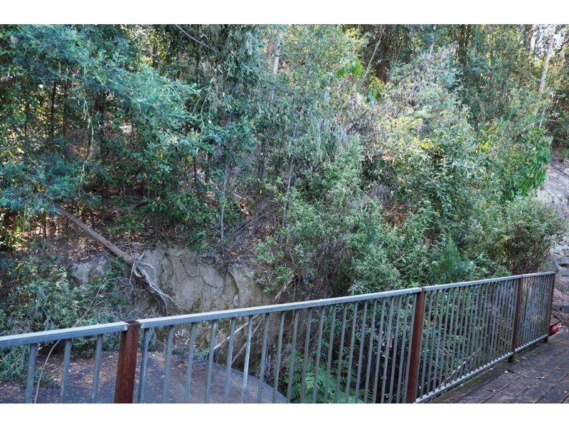 1 Wattle Bank Close, Spreyton TAS 7310