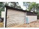 1 Wattle Bank Close, Spreyton TAS 7310