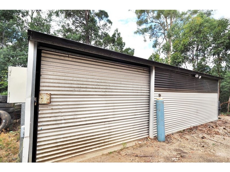 1 Wattle Bank Close, Spreyton TAS 7310