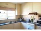 19 Ronald Street, Devonport TAS 7310