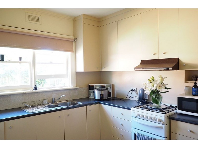 19 Ronald Street, Devonport TAS 7310
