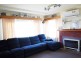 19 Ronald Street, Devonport TAS 7310