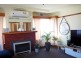 19 Ronald Street, Devonport TAS 7310