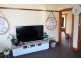 19 Ronald Street, Devonport TAS 7310