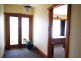 19 Ronald Street, Devonport TAS 7310