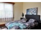 19 Ronald Street, Devonport TAS 7310