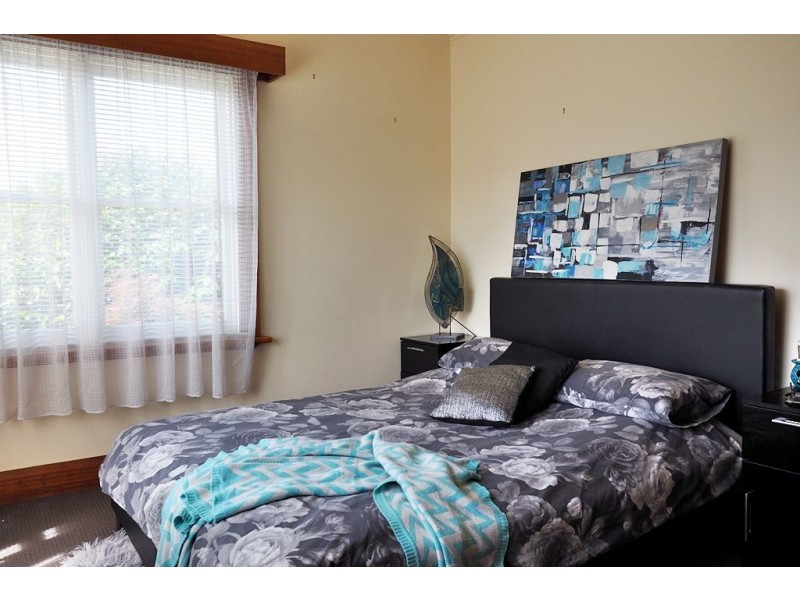 19 Ronald Street, Devonport TAS 7310