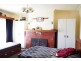 19 Ronald Street, Devonport TAS 7310