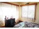 19 Ronald Street, Devonport TAS 7310