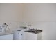 19 Ronald Street, Devonport TAS 7310