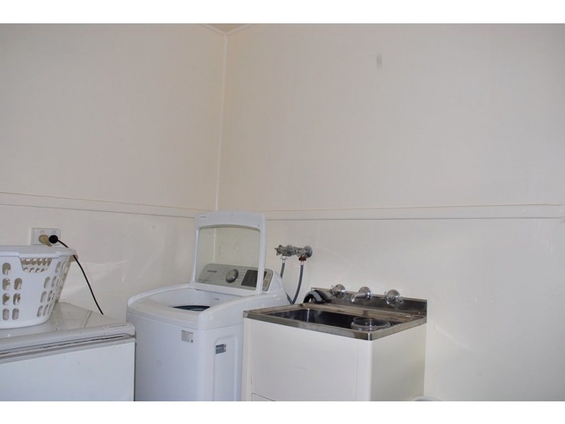 19 Ronald Street, Devonport TAS 7310