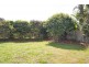 19 Ronald Street, Devonport TAS 7310
