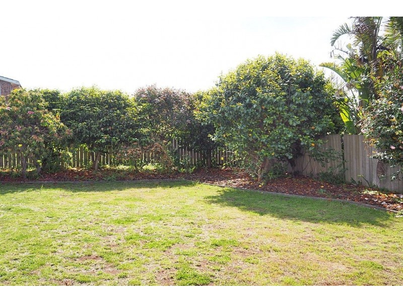 19 Ronald Street, Devonport TAS 7310