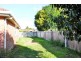 19 Ronald Street, Devonport TAS 7310