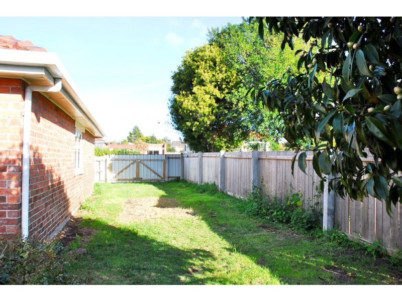 19 Ronald Street, Devonport TAS 7310