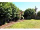 19 Ronald Street, Devonport TAS 7310