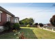 19 Ronald Street, Devonport TAS 7310