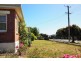 19 Ronald Street, Devonport TAS 7310
