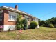 19 Ronald Street, Devonport TAS 7310