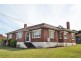 19 Ronald Street, Devonport TAS 7310